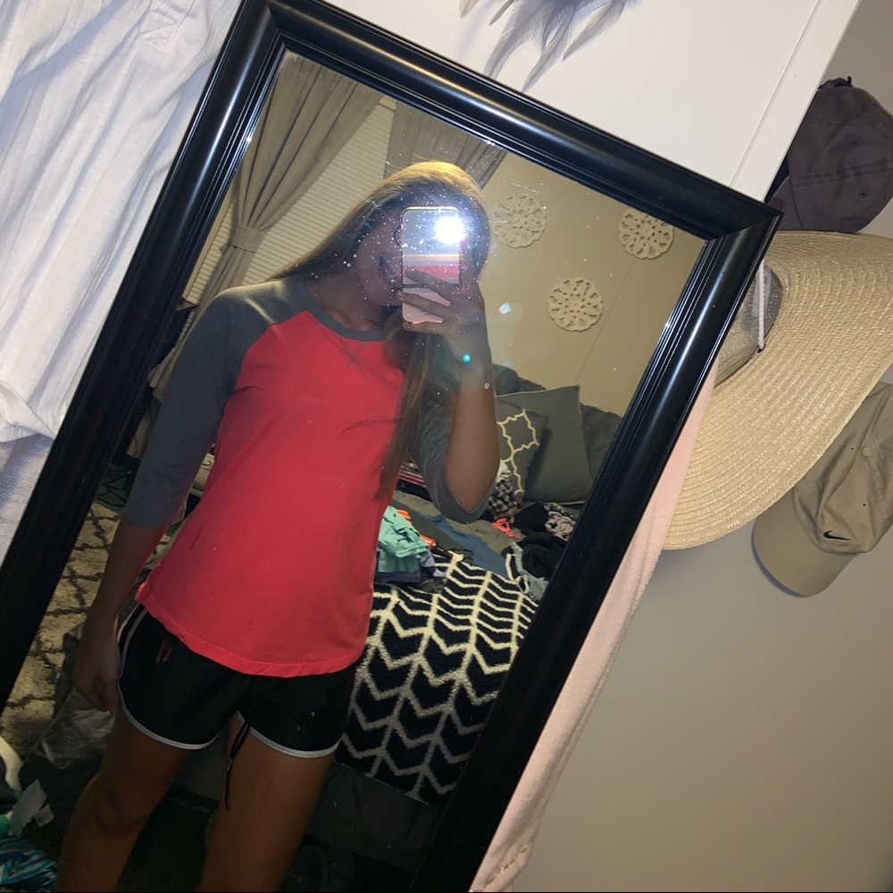 super cute t-shirt
